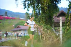 BIB: 8021
                            <button type="button" onclick="openModal(19212204)" class="btn btn-primary btn-sm float-right btn-popup" data-toggle="modal" data-target=".modal-high-quality">
                        <i class="fas fa-shopping-cart"></i> Add to Cart
                    </button>
                                            <button type="button" onclick="isThisMe(19212204, true)" class="btn btn-success btn-sm float-right btn-popup btn-isme hidden" data-toggle="tooltip" data-placement="bottom" title="นี่คือรูปของคุณใช่ไหม คลิกที่นี่เพื่อเอาเข้าอัลบั้ม">
                        <i class="fas fa-plus"></i> Add to album
                    </button>
                    <button type="button" onclick="isThisMe(19212204, false)" class="btn btn-warning btn-sm float-right btn-popup btn-isnotme hidden">
                        <i class="fas fa-ban"></i> Remove from album
                    </button>